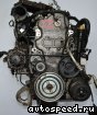 ��������� Opel Z13DTH: ���� �1
