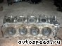 ��� MMC G32B-T: ���� �2