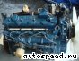 ��������� Kubota V1405: ���� �1