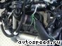 Двигатель Audi CJGA, CNRB, CASA, CCMA, CASC, CARA, CEXA, CAPA, CCLA, CCWA, CDYA, CDYC: фото №3