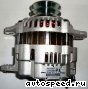 ��������� MMC 4D34, 4M42, 4M42T3 (ME192607): ���� �3