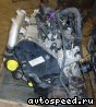 ��������� Peugeot RGX (XU10J2TE): ���� �1