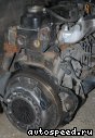 ��������� Nissan TD25 (F23): ���� �3