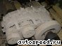 ����������� ������� Jeep Grand Cherokee (WJ) 2,7 CRD: ���� �1