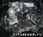 Двигатель Audi AEB, APU, ANB, AWT, ARK: фото №2