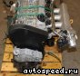 ��������� Volkswagen (VW) AGU, ARX, AUM, APH, AVC, AWU, AWV, BAE, BKF, AQA, ARZ, AWD: ���� �5