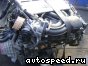 ��������� Toyota 1MZ-FE (MCU3_): ���� �7