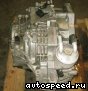 ���� Volkswagen (VW) Passat  (3C2, 3C5), HTY, JUP, KFE: ���� �3