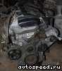 ��������� Toyota 4ZZ-FE: ���� �6