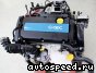 ��������� Opel Z16LET: ���� �2