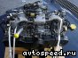 ��������� Subaru EJ20 (EJ202), SF5, BH5: ���� �1