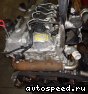  Ssang Yong D20DT (664951):  15