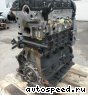 ��������� Volkswagen (VW) BSW: ���� �11