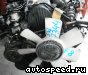 ��������� Mazda F8 (SD89T): ���� �2