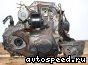 ���� Honda Integra (DC2), Type-R: ���� �1