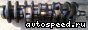 �������� Volkswagen (VW) AAB, ACV, AAF, ACU, AEN, AEU, 3D, AAS: ���� �1
