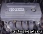 ��������� Toyota 3ZZ-FE: ���� �1