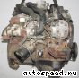 ��������� Toyota 3C-T (CR40): ���� �3