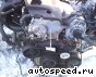 ��������� Nissan QR25(DE) (U30): ���� �1