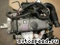 ��������� Peugeot KFW (TU3JP): ���� �3