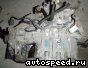 ���� Mazda Millenia (TA3A): ���� �2