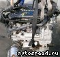 ��������� Toyota 2GR-FE (GSU45): ���� �3