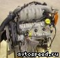 ��������� SAAB B308E: ���� �2