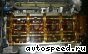 ��������� Honda K24A (CM2): ���� �8