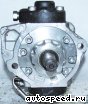 ���� Toyota 1KD-FTV, 2KD-FTV (294000-0512): ���� �2