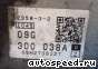 ���� Volkswagen (VW) Golf Plus, Touran (HFX, HTQ, JTW): ���� �6