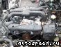 ��������� Subaru EJ20TT (EJ20X), GH8: ���� �2