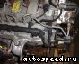��������� Hyundai D4EB: ���� �13