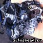 ��������� Ford KVJA, F6JD: ���� �5