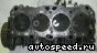 ��� MMC 4D68 (T): ���� �1