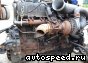 ��������� Isuzu 6WF1-T (6WF1T): ���� �4