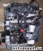 ��������� Volkswagen (VW) BSU: ���� �1