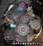 ��������� Nissan LD20 II: ���� �1