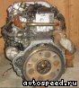 ��������� Toyota 1KZ-TE (KZH10_): ���� �4