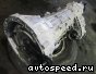 ���� Toyota Mark X (GRX135): ���� �2