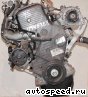��������� Toyota 4S-FE (ST190): ���� �4
