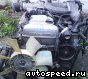 ��������� Toyota 1JZ-GE (JZS141): ���� �1