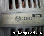  Audi 058 903 016 E:  6