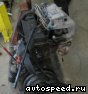 ��������� Volkswagen (VW) GU, GX: ���� �2