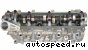 ��� Toyota 3VZ-E: ���� �1