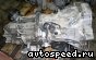  Audi 80, 90, 100, Coupe, A6 (4A, C4), CDX:  4