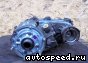����������� ������� Jeep Liberty 3.7 (P52099421): ���� �8