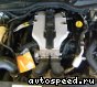��������� Opel Y26SE: ���� �1