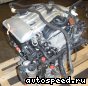 ��������� Seat AGZ: ���� �2