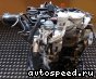 ��������� Volkswagen (VW) CLHB, CRKA, CXXA: ���� �4