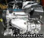 ��������� Toyota EJ-VE: ���� �5